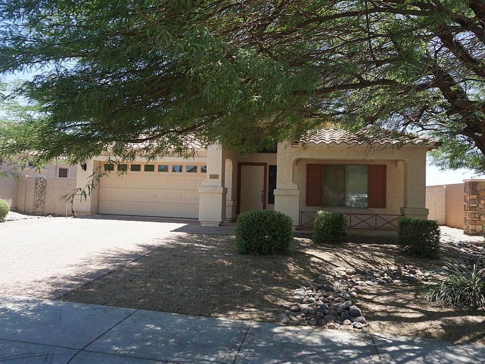 1st image of 1335 E Judi Dr