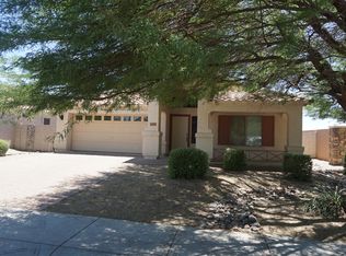 1335 E Judi Dr, Casa Grande, AZ 85122