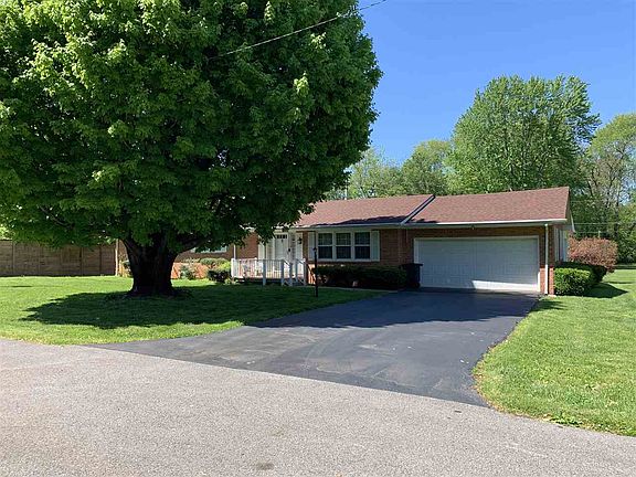 2nd image of 1134 Glenview Way