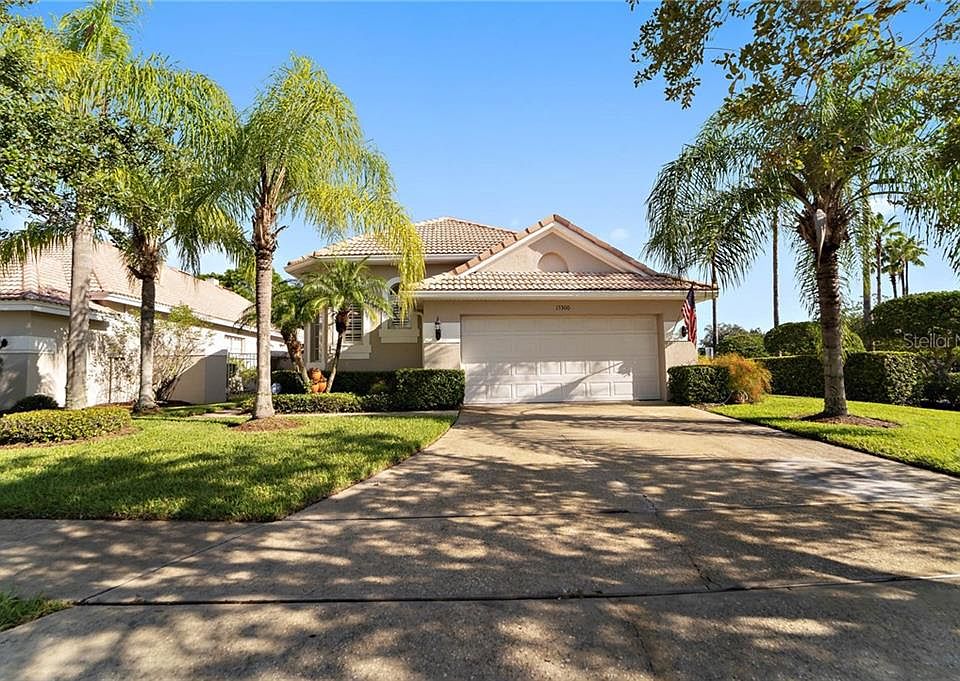 1st image of 13300 Lake Turnberry Cir