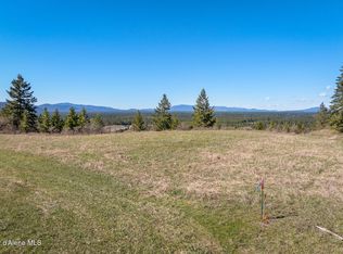 N Rimrock Rd, Hayden, ID 83835