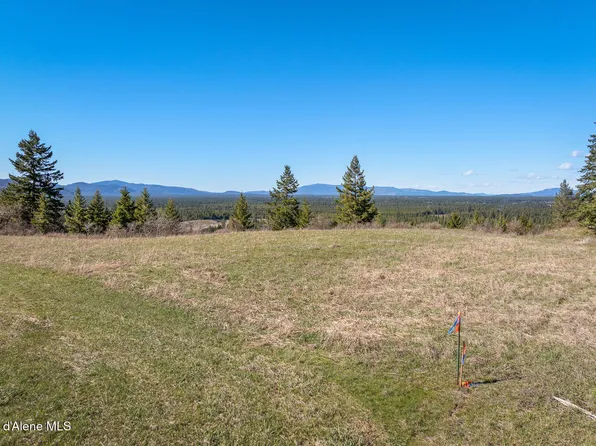 N Rimrock Rd, Hayden, ID 83835
