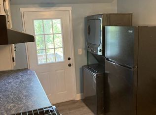 68 Trout St APT 2, Brockton, MA 02302