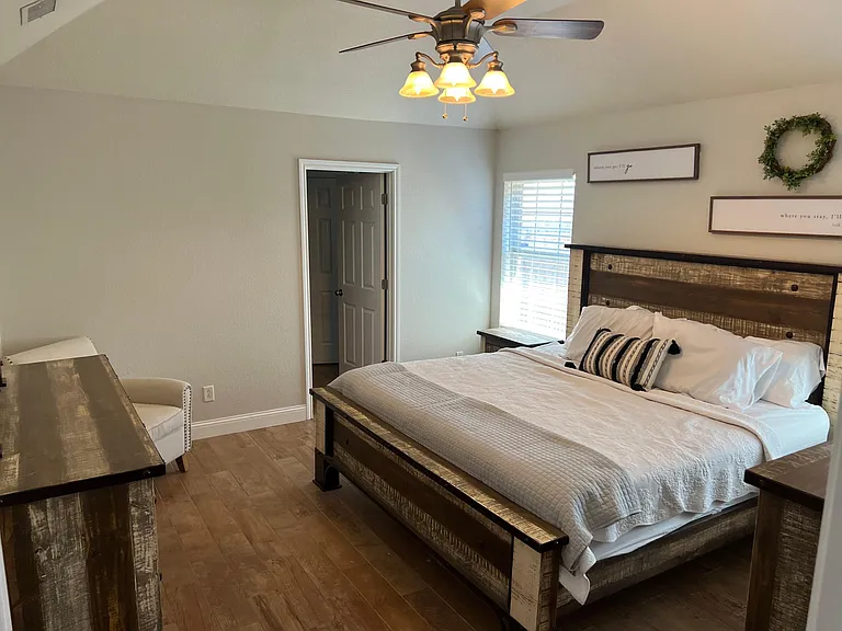 4925 Many Waters Dr — Photo 7
