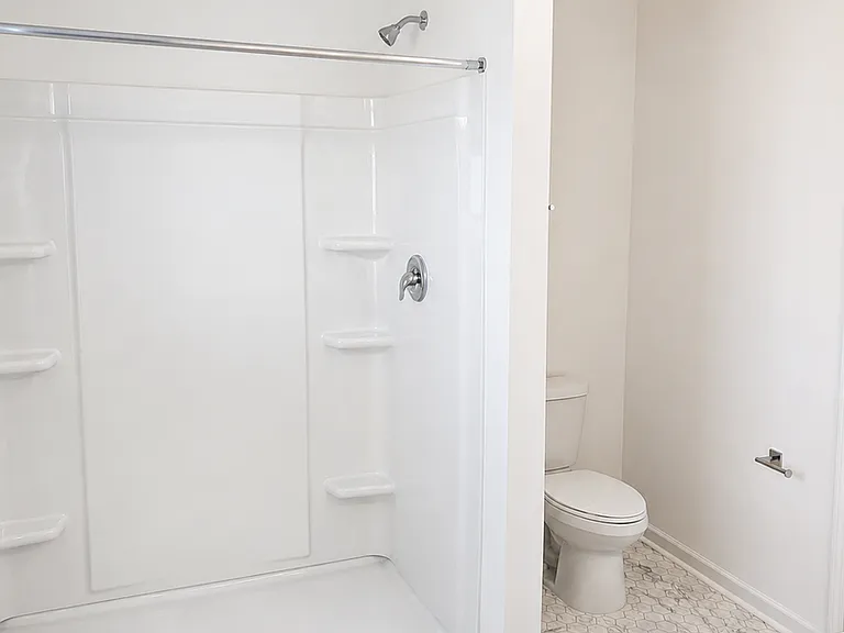 429 Gentle Bend Cv — Photo 11