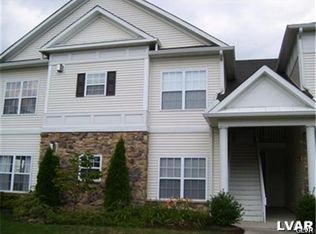 323 Waterford Ter, Easton, PA