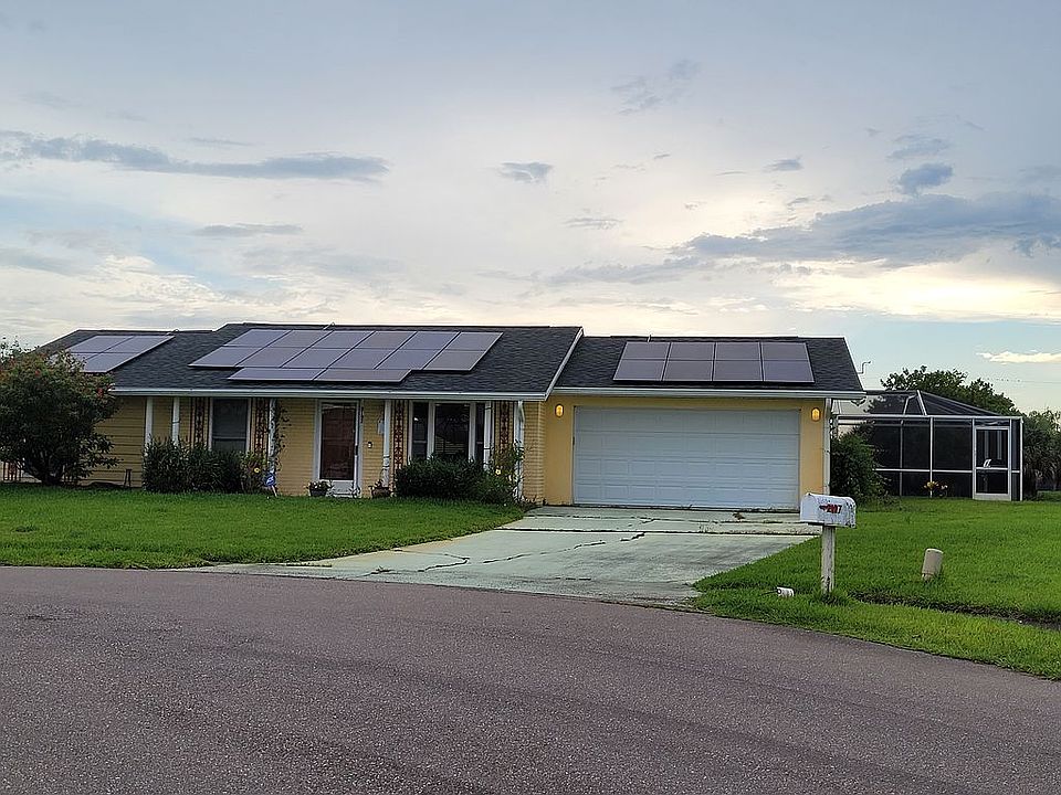 2022 47-solar & new roof