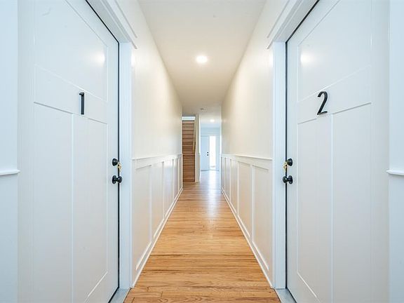 2nd image of 1228 E 13th St APT 4
