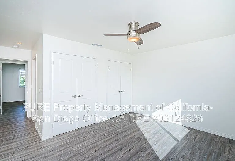 2709 Elm Ave #B — Photo 20
