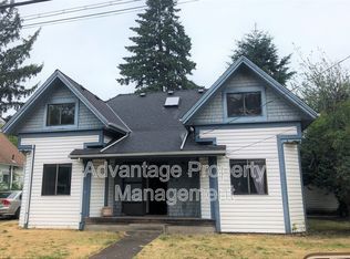 444 NW 17th St, Corvallis, OR 97330