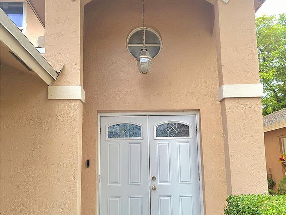 2nd image of 3319 NW 23rd Court
