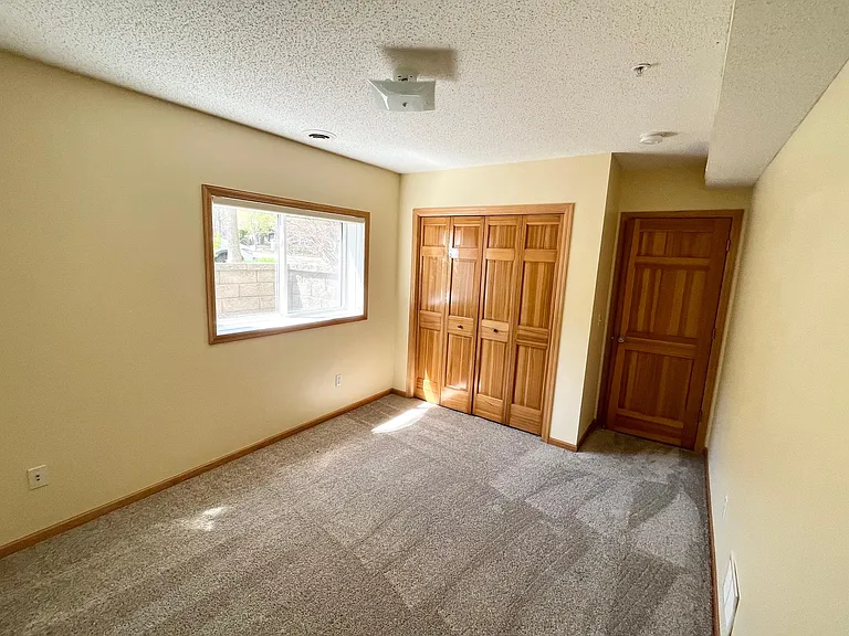 11257 Preswick Blvd — Photo 9