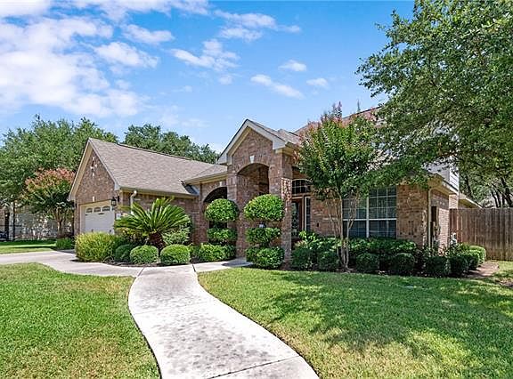 2nd image of 503 Scarlet Maple Dr