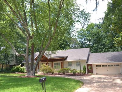 6626 Prince Edward Pl Lot 115, Memphis, TN, 38120