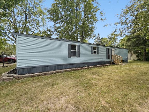 5th image of 26863 Roric St