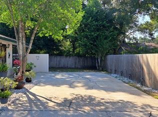 160 Rickey Ave APT B, Fort Walton Beach, FL 32547