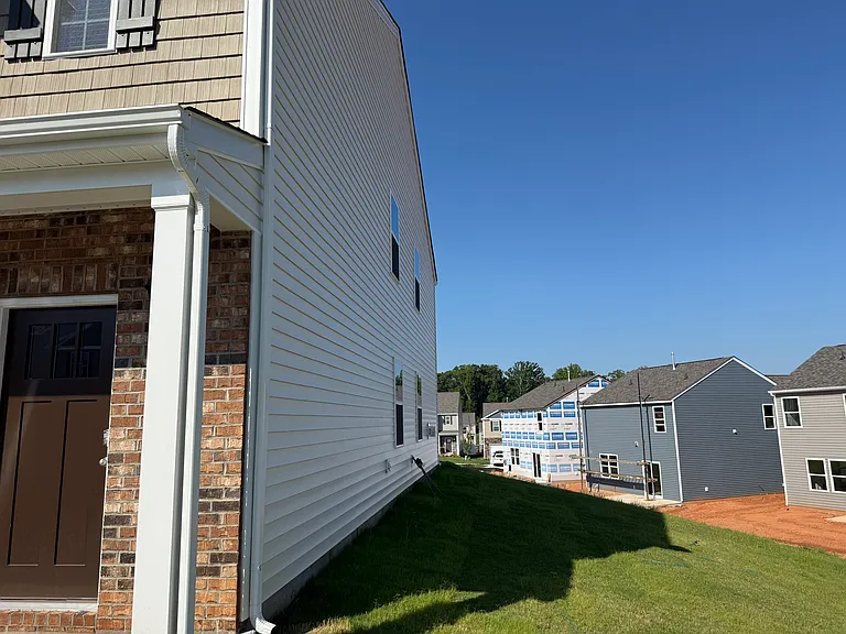 13149 Bristlehead Way — Photo 38
