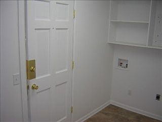 2nd image of 125 Owens Ave