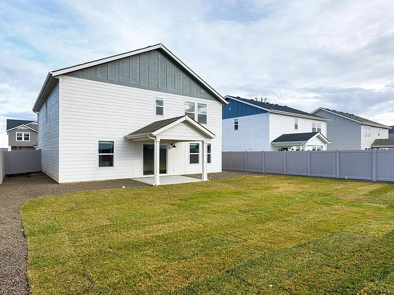 9159 W Inspirado St — Photo 36