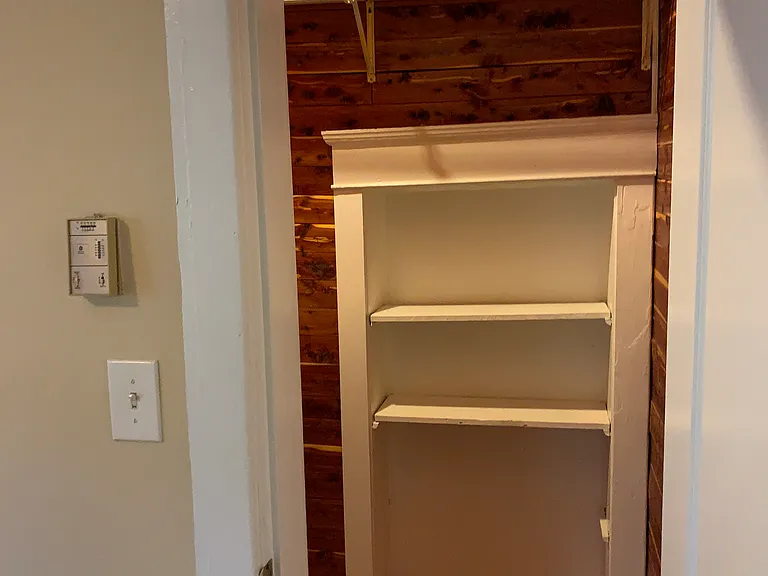 1035 Virginia Ave NE #1B — Photo 11