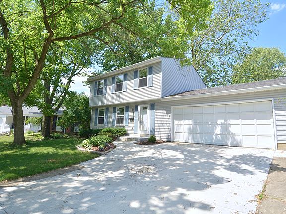 2nd image of 6413 Highlawn Dr