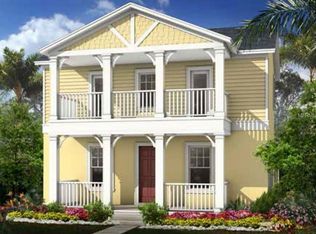 11126 Circle Press Ln, Riverview, FL 33578