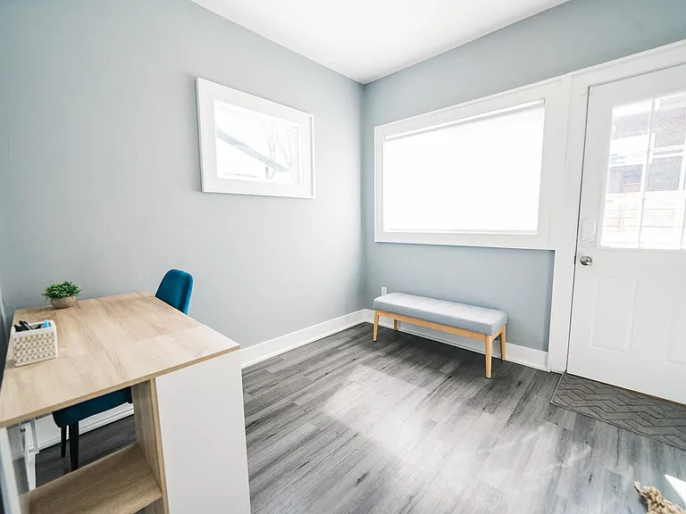 3324 Crescent Dr — Photo 17