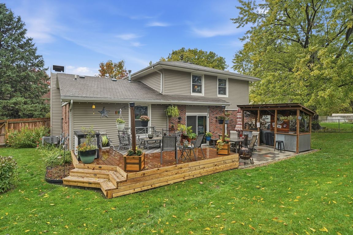 next background image