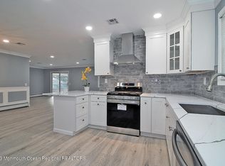 32 Orlando Blvd, Toms River, NJ 08757