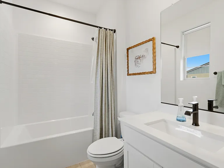 791 Cornelia Way Rancho — Photo 12