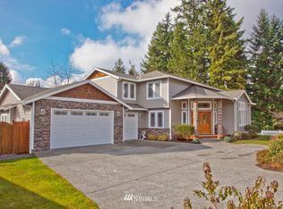 20211 96th Ave NE, Bothell, WA 98011