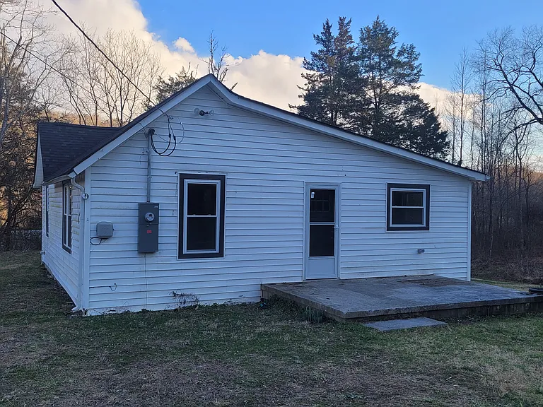 217 Duncan Rd — Photo 11