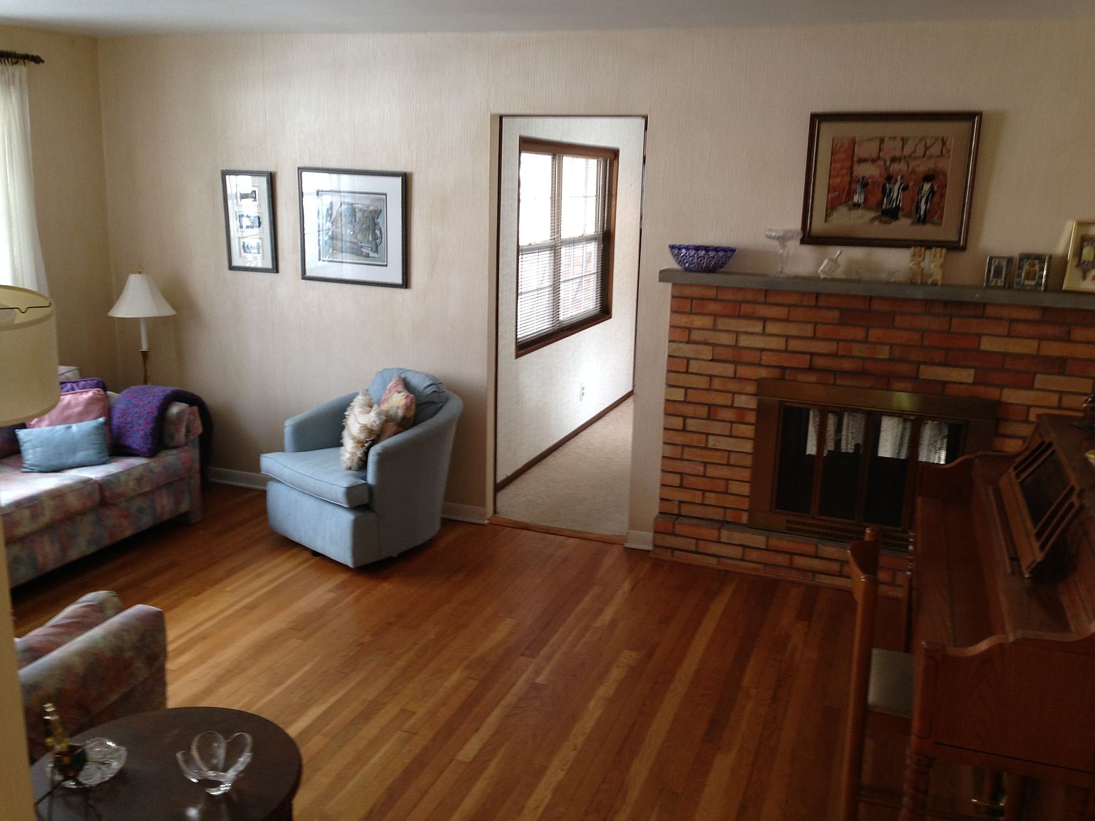 602 Driftwood Dr, Pittsburgh, PA 15238 Zillow