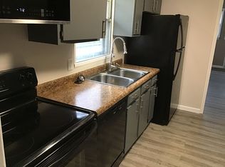 1704 Charles St, Lafayette, IN 47904