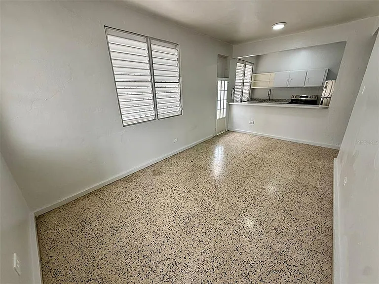 8138 Calle Martin Corchado Point #101 — Photo 3