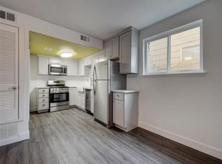 3202 Pecan Springs Rd, Austin, TX 78723