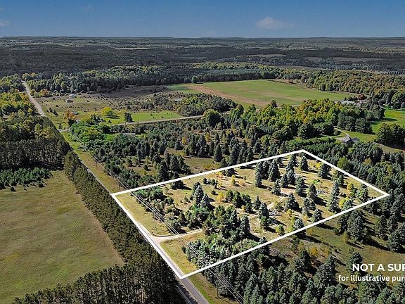 3rd image of 17194 Litzen Rd
