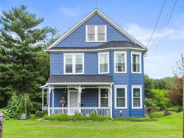68 Bollinger Rd, Littlestown, PA 17340