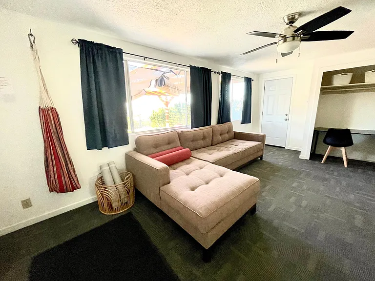61650 El Reposo St — Photo 11