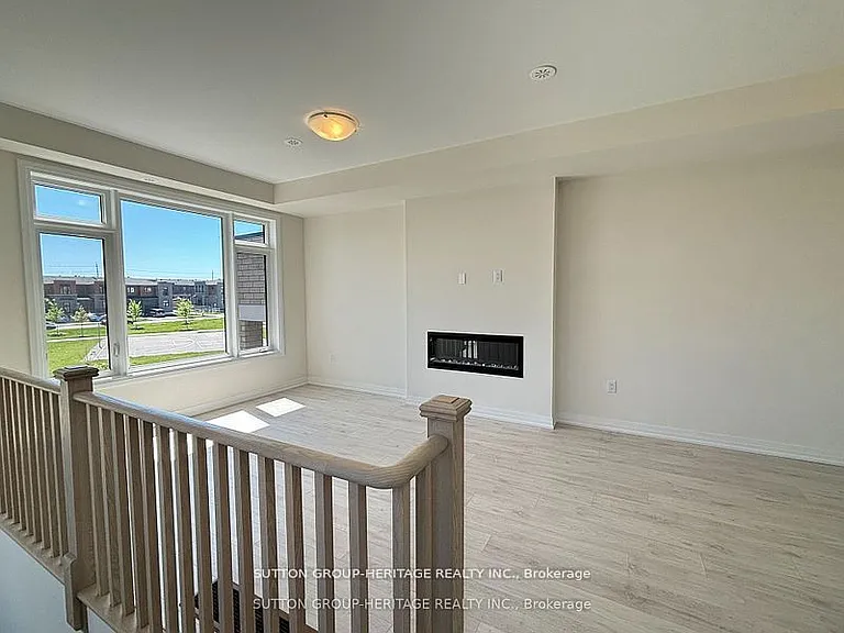 1 Cherry Hill Ln — Photo 13