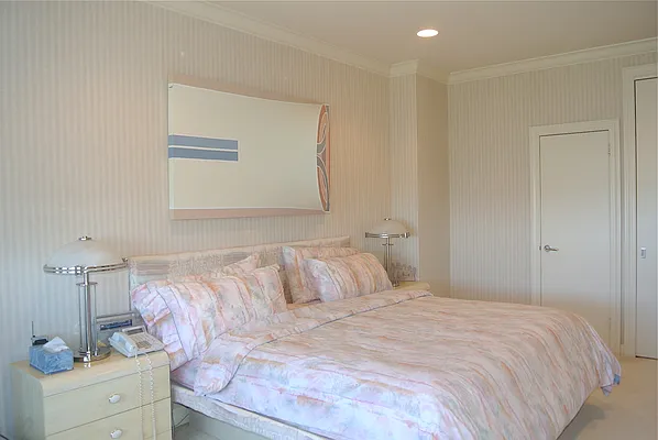 Sold by Akam Sales and Brokerage | media 9