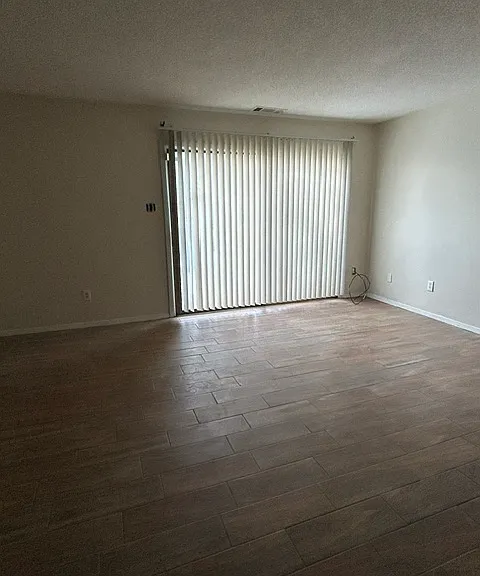 2796 Mojave Pl #171 — Photo 5