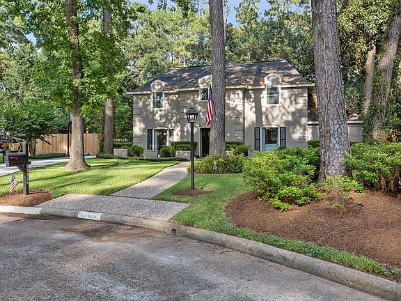 5th image of 13606 Wendelyn Ln