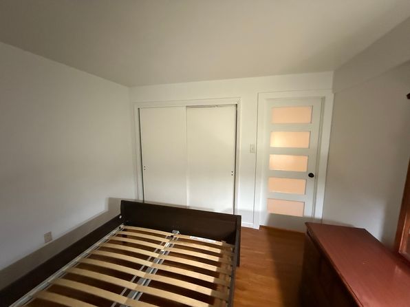 5430 Old Temple Hill Rd