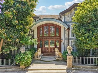 16060 Esquilime Dr, Chino Hills, CA 91709