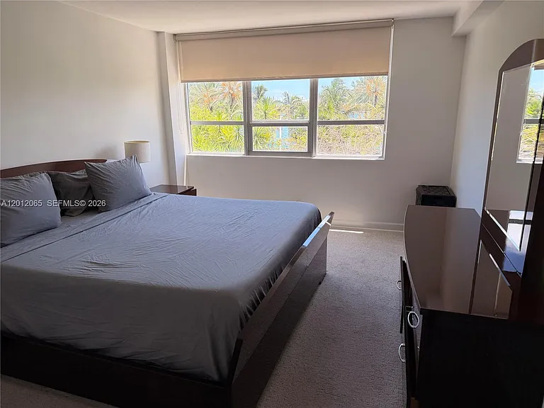 1500 Bay Rd #318S — Photo 5