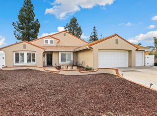 30461 Colina Verde St, Temecula, CA 92592