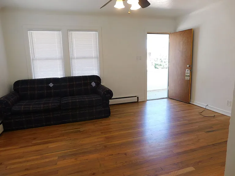 1304 N 16th St — Photo 3