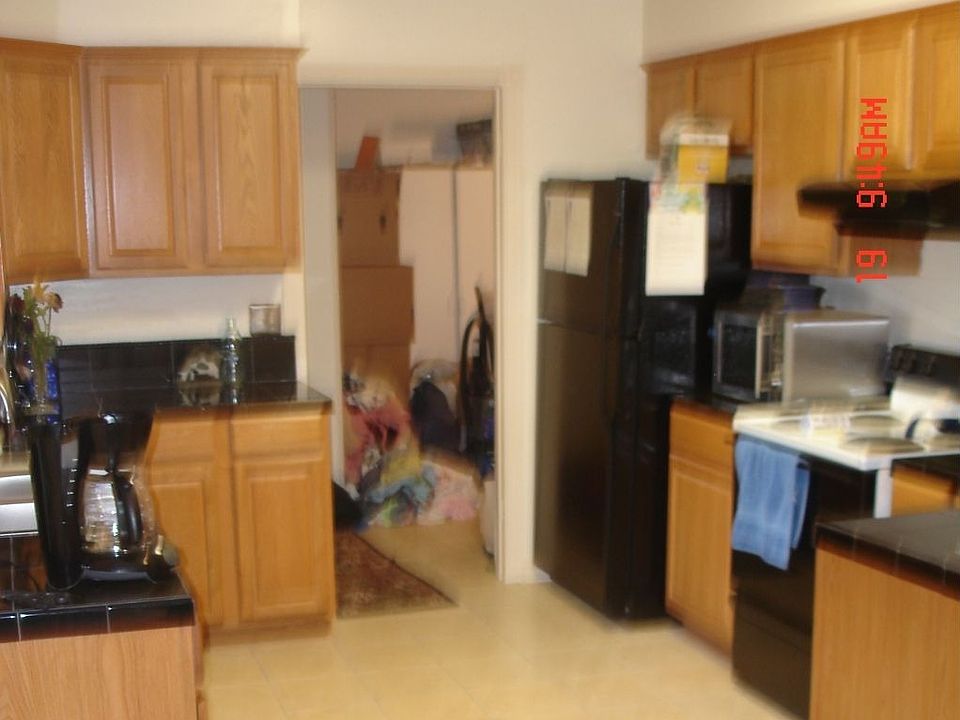 1st image of 286 Corrydale Dr