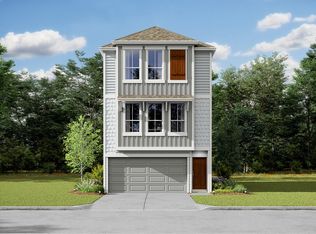 5605 Green Rise Ln, Houston, TX 77091